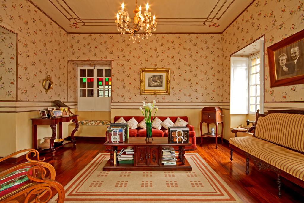 Hacienda La Alegria Hotel Ngoại thất bức ảnh